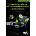thumbnail image 1 of Consolidación de estados financieros, 1 of 2