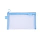 thumbnail image 1 of Estuche para lápices Fiudx Malla Transparente, 1 of 7