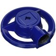 thumbnail image 2 of Gardeners HG-25 Protection de Récolte Couverture de Jardin, 2 of 3