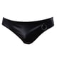 thumbnail image 1 of Calzoncillos de material cuero para Hombre, 1 of 9