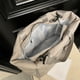 thumbnail image 5 of Bolso Hombro Hinchado Tote Mujer Gran Capacidad Femenino, 5 of 9