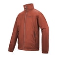 thumbnail image 3 of Regatta Mens Lyle IV Waterproof Hooded Jacket, 3 of 5