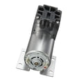 thumbnail image 2 of Dalazy DC12V Pompe à Vide Pompe d'Aspiration à Pression Négative 5L/min 120kpa avec Support, 2 of 6