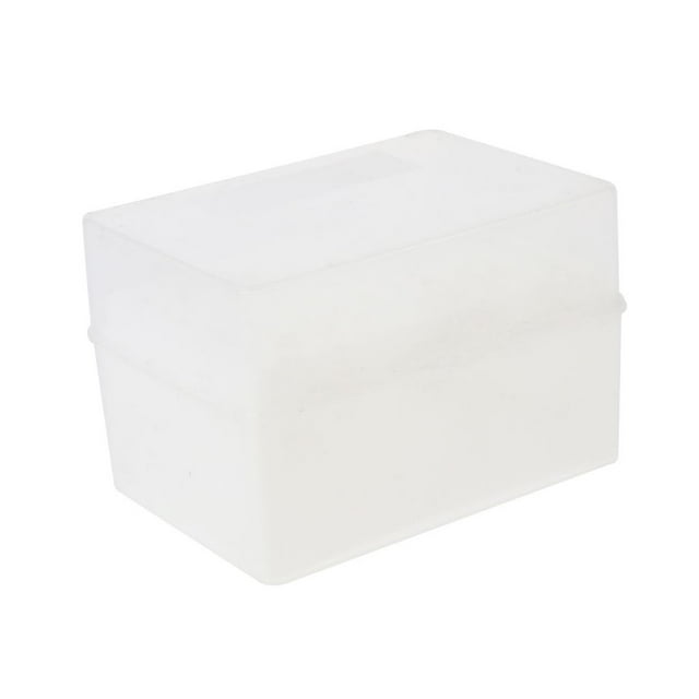Posiciones de laboratorio de 60 tomas Caja de puntas de pipeta rectangular de pipeta 1000uL Cola Pipette Holder Box