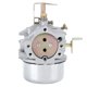 thumbnail image 1 of Carburador ANGGREK Carb 47 853 23‑S Reemplazo para Motores de Hierro Fundido K241 K301 10HP 12HP, 1 of 8