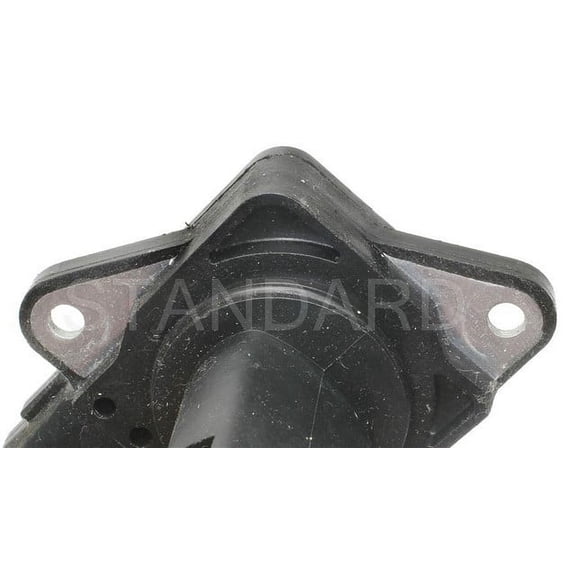Standard Motor Products P/N:MF4226