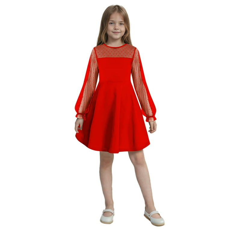 slim fit dress slacks One Shoulder Sequin Patchwork Dresses in Black, Pink, Red & Blue, Perf main image 0