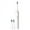 Blanc 564, variante sur Liquidation! Brosse à Dents Adulte Ensemble de Brosse à Dents USB Rechargeable avec Deux Têtes de Brosse Articles en Liquidation Aubaines du Jour #50