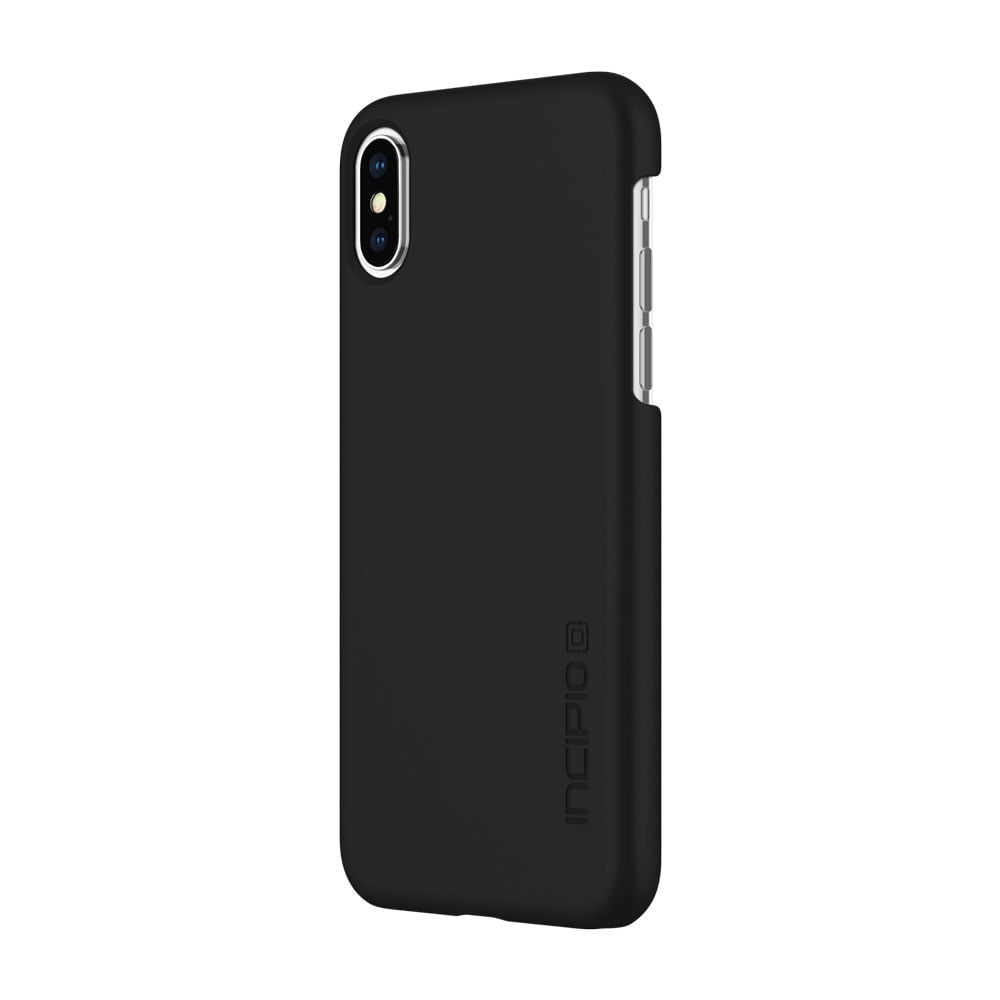 iphone xs ultra thin case iphone xs ultra thin case
