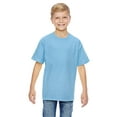 thumbnail image 1 of Youth Perfect-T T-Shirt, 1 of 1