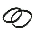 HighQuality Ecofriendly Replacement Vacuum Cleaner Drive Belts for