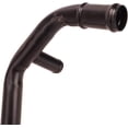 thumbnail image 6 of TOPAZ 06A121065AR Engine Water Coolant Pipe for Volkswagen Jetta Beetle Golf 2.0L, 6 of 7