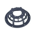 thumbnail image 3 of Dualoai Speaker Basin Stand Direct Replaces Professional Premium Woofer Frame Basket 5 inch, 3 of 8