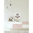 thumbnail image 5 of Marmont Hill All About Love Framed Painting Print, 5 of 5