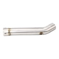 thumbnail image 5 of For BMW F750GS / F850GS / F850GS Adventure 2018 2019 2020 Escape Motorcycle Exhaust Muffler Header Link Pipe 51MM Slip-on, 5 of 7