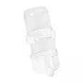 thumbnail image 1 of Comederos de agua Strade Fareast Limited para pájaros portátiles 240 ml, 1 of 8