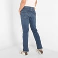 thumbnail image 2 of Jeans Levi's 501 Original Fit - 005012951 azul 38x32 Levis 501 Original Fit - 005012951, 2 of 2