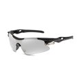 thumbnail image 1 of Gafas de sol polarizadas que cambian de Color para hombre, lentes de sol con visión nocturna para conducir en coche, Dirt Bike, motocicleta, ciclismo, 2023 qiuyongming unisex, 1 of 2