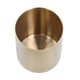 thumbnail image 5 of Taza para lápices, taza para lápices de escritorio, organizador de papelería, contenedor para bolígrafos, estándares líderes en la industria, 5 of 8