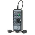 thumbnail image 1 of Electro-Harmonix Headphone Amp Personal Practice Amplification, 1 of 3