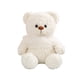 thumbnail image 2 of Oso de peluche, regalo infantil para un sueño reparador, ideal como regalo de cumpleaños o como peluche de princesa. Un adorable juguete interactivo para padres e hijos., 2 of 6