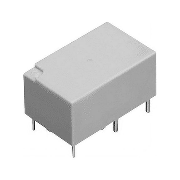 PANASONIC EW/AROMAT POWER RELA