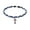 SS2, variant on Travel Friendly Rope Crosses Necklace Sporty Accessory For Adventures And Daily Fashion