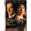 The Winslow Boy (DVD), Sony Pictures, Drama