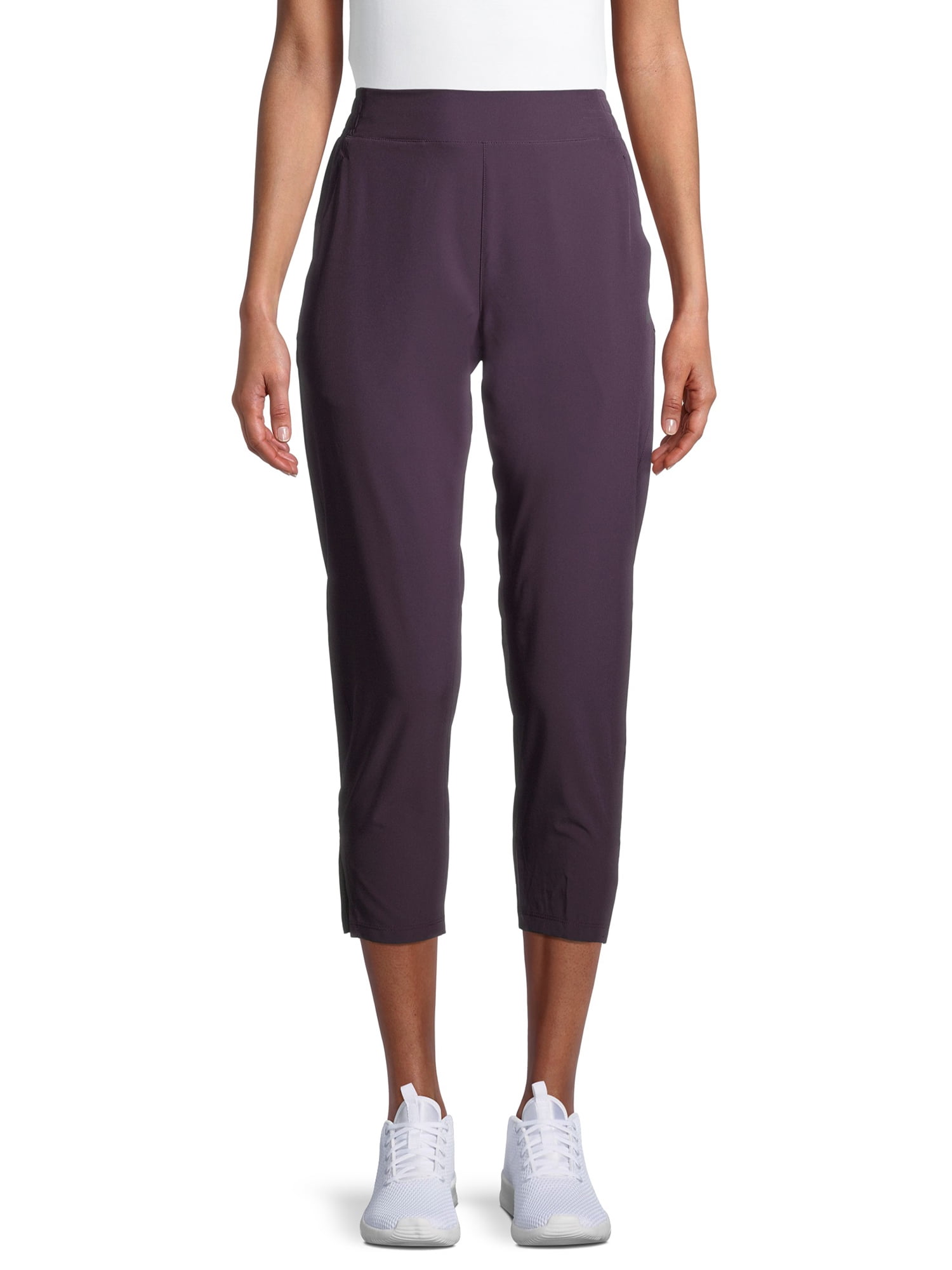 apana joggers
