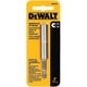 thumbnail image 2 of Porta Punta Magnetica Para Bits 3  Dewalt Dw2045 DEWALT DW2045G, 2 of 3