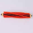 thumbnail image 4 of Cepillo lateral del cepillo del rollo de los paños del trapo de la fregona para Xiaomi Roborock T7 T7plus S7 Hy, 4 of 4