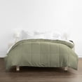 thumbnail image 5 of Becky Cameron Super Plush Down Alternative Comforter, 5 of 6