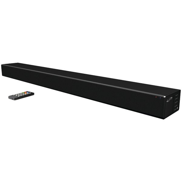 ilive 2.1 channel bar speaker