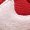 Fire Red/Pink Foam-Light Crimson-White-Team Red, variant on NIKE GRADE SCHOOL Dunk Low GS "Valentine's Day Solemates" FZ3548 612 FZ3548 612 from Stadium Goods