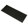 2024 3K Glossy Carbon Fiber Sheet Pure Carbon Fiber Laminate Plate