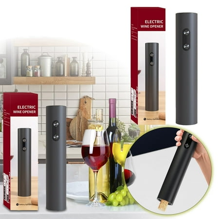 

from Another under Cupboard Can Opener Bottle Openers No Cap Can Escape Automatic Opener Battery Operated Reusable Remover For Home Kitchen Party