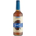 thumbnail image 1 of Torani 750 mL Puremade Zero Sugar Chocolate Flavoring Syrup, 1 of 2