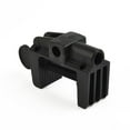 thumbnail image 4 of SecurityIng Mic Desk Lamp Clip Universal Bracket Clamp Camera Flash Holder, 4 of 12