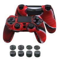 Tsv Playstation 4 Ps4 Consoles Playstation 4 Ps4 Slim Pro Consoles Walmart Com