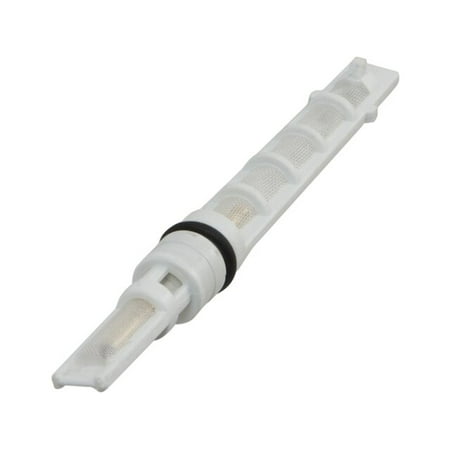 A/C Orifice Tube - Compatible with 1976 - 1998 Pontiac Grand Prix 1977 1978 1979 1980 1981 1982 1983 1984 1985 1986 1987 1988 1989 1990 1991 1992 1993 1994 1995 1996 1997