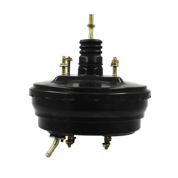 LABLT Power Brake Booster for 95-01 Toyota Tacoma T100 Tacoma Pickups 53-2791 Fits select: 1997,1999-2000 TOYOTA TACOMA XTRACAB