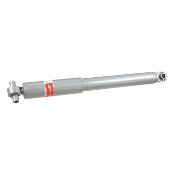 KYB Gas-a-Just Shock Absorber