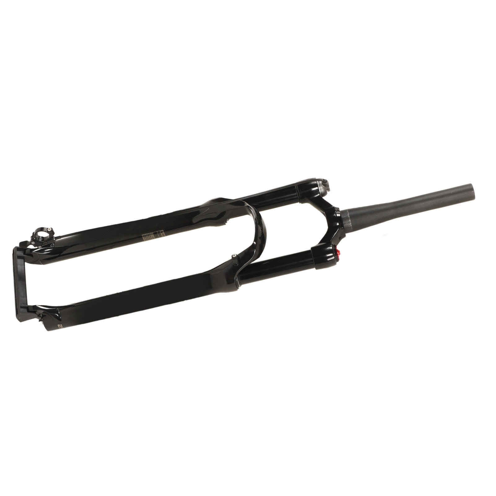 29 Inch Mountain Bike Front Fork, Mountain Bike Air Suspension Front