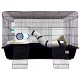 thumbnail image 1 of 39"x21" Ferret Kit with tubes FER100KIT, 1 of 1
