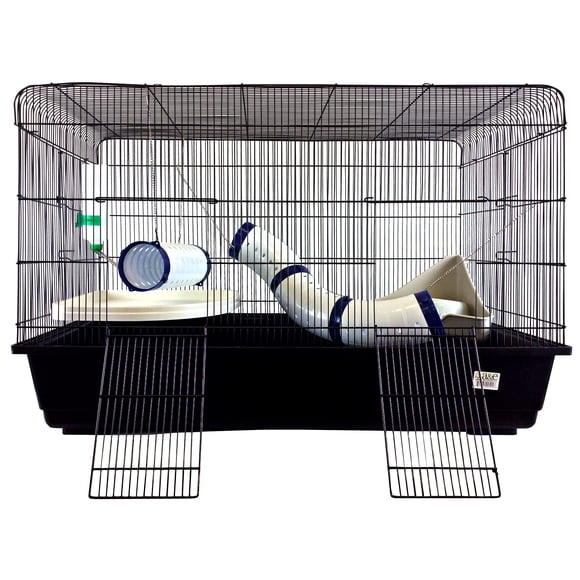 39"x21" Ferret Kit with tubes FER100KIT