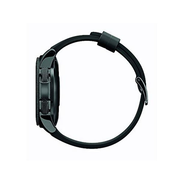 Samsung galaxy on sale watch 42mm walmart