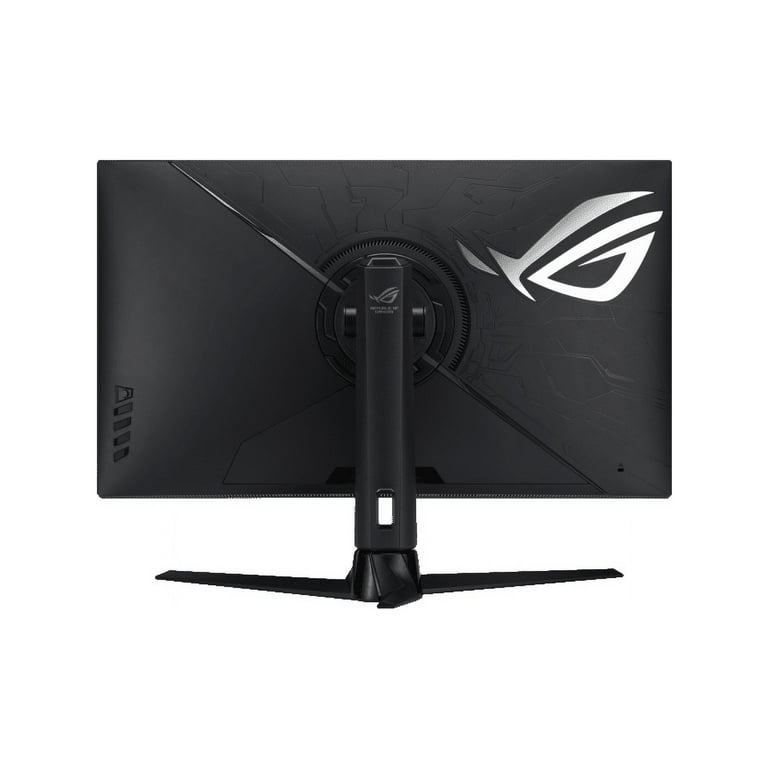 Asus ROG Strix XG32UQ 32 Asus ROG Strix XG32UQ 32