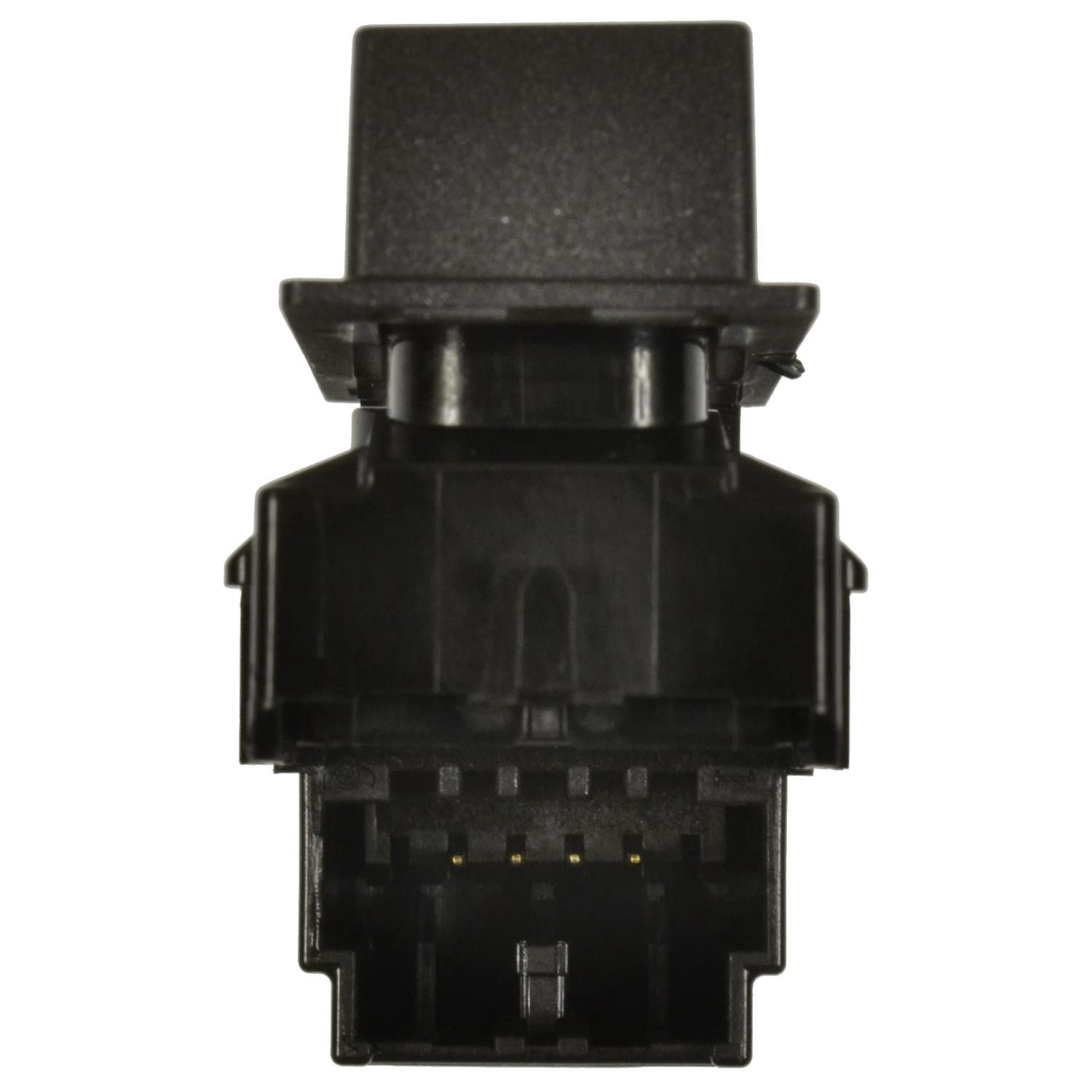 Standard Ignition Pds231 Power Door Lock Switch Fits select: 2015-2018 CHEVROLET SILVERADO, 2015-2018 GMC SIERRA