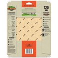 thumbnail image 2 of GATOR Premium Sanding Sheets, 2 of 2