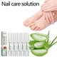 thumbnail image 2 of Limpiador líquido reparador de uñas Nail Health 4 ml, 2 of 4